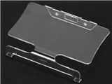 PlayGear Visor LPSP-40000