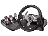 G25 Racing Wheel LPRC-13000 i摜