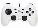 PC Game Controller FINAL FANTASY XI Special Package GPX-501FF