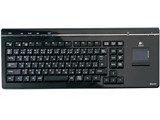Cordless MediaBoard Pro LPMK-47000 i摜
