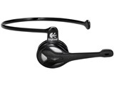 Cordless Vantage Headset LPBH-55000 ���i�摜