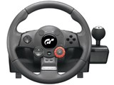 Logicool Driving Force GT LPRC-14000 i摜