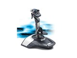 Cyborg Evo PS24 i摜