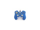 �R���g���[���p�b�h3 �u���[ UG-PSXP-105BL
