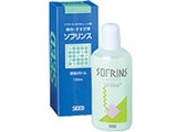\tX 150mL i摜