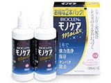 �o�C�I�N���� ���m�P�A 120mL×2�{ ���i�摜