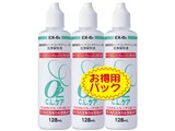 O2 C.L.�P�A �����p�p�b�N 128mL×3�{ ���i�摜