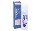 O2�N���� 15mL ���i�摜
