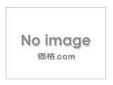 8005SC �R���L�X�^�h�[�� ��������(�u���b�N) SS ���o�[�X�g���b�v