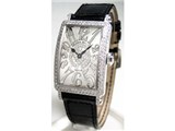 902QZDCD1R �����O�A�C�����h �����[�t �N�H�[�c�i�V���o�[�j K18WG �u���b�N���U�[�x���g