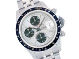 79260�E5 �N���m�^�C�� �^�C�K�[�E�b�Y���f�� ��������(�V���o�[x�u���b�N�j