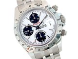 79260�E5 �N���m�^�C�� �^�C�K�[�E�b�Y���f�� ��������(�z���C�gx�u���b�N�j ���i�摜