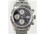 79280 �N���m�^�C�� ��������(�u���b�Nx�V���o�[�j