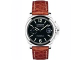 PAM00048 ~m[ }[i  i摜