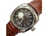 PAM00141 ���W�I�~�[�� ��������