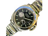 PAM00171 ���~�m�[�� �p���[���U�[�u �������� ���i�摜