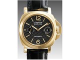 PAM00140 ���~�m�[�� �}���[�i �������� ���i�摜