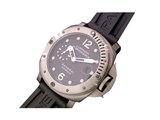 PAM00025 ���~�m�[�� �T�u�}�[�V�u�� �`�^���� �������� ���i�摜
