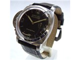 PAM00217 ~m[ }[i ~^[ 芪iubNj i摜