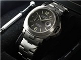 ���~�m�[���}���[�i PAM00279