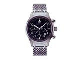 IW374102 �t���[�K�[�E�N���m�O���t �N�H�[�c