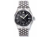 IW325312 �X�s�b�g�t�@�C���[ �}�[�NXV SS ��������