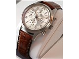 IW371702 �X�s�b�g�t�@�C���[ �N���m�O���t �I�[�g�}�e�B�b�N ���������i�V���o�[�j