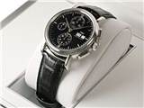IW378303 �|�[�g�t�B�m �N���m�O���t ���������i�u���b�N�j ���i�摜