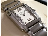 4910/10A Twenty�`4 �N�H�[�c�i�z���C�g�j