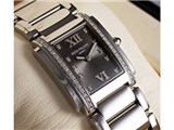 4910/10A Twenty�`4 �N�H�[�c�i�O���[�j