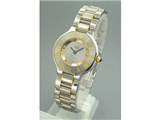 W10072R6 21 �}�X�g �h�D �J���e�B�G LM �N�H�[�c�i�V���o�[�j