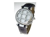 WJ111356 �p�V�� 32mm ���������i�V���o�[�j