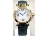 �p�V�� 32mm WJ11891G
