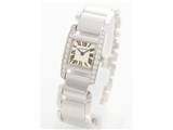 �^���L�b�V�� MM WE70039H