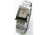 HH1.210.260/4804 H�E�H�b�` SS�u���X �N�H�[�c ���i�摜