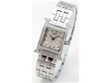 HH1.230.271/4804 H�E�H�b�` SS�u���X �N�H�[�c