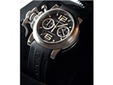2CRBS.B03A.K25B �N���m�t�@�C�^�[ R.A.C �u���b�N�V���b�N ���������i�u���b�N�j