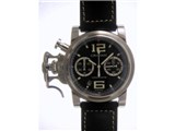 2CRBS.B03A.L30BD �N���m�t�@�C�^�[ R.A.C �u���b�N�V���b�N �N���m�O���t ���������i�u���b�N�j