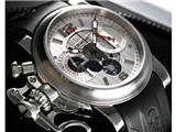 2CRBS.SK1A.K25B �N���m�t�@�C�^�[ R.A.C �X�P���g�� ���������i�V���o�[�j