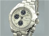 A111G49PFA �G�A���}���� �N���m�E�X�[�p�[�I�[�V���� SS ���������i�V���o�x�؃g���[���u���[�j ���i�摜