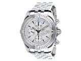 A156G69PA �E�C���h���C�_�[ �N���m�}�b�g �G�{������V���� SS ���������i�V���o�[�j