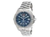 A180C44PFA �G�A���}���� �X�[�p�[�I�[�V���� �X�e�B�[���t�B�b�V�� SS ���������i�u���[�j