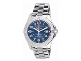 A311C42FA �G�A���}���� �R���g GMT SS ���������i�؃g���[���u���[�j