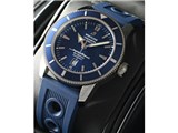 A172C34ORC �G�A���}���� �X�[�p�[�I�[�V���� �w���e�[�W46 SS ���������i�u���[�j