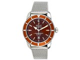 A172Q42OCA �G�A���}���� �X�[�p�[�I�[�V���� �w���e�[�W46 SS ���������i�u�����Y�j