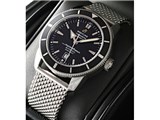 �G�A���}���� �X�[�p�[�I�[�V���� �w���e�[�W46 A172B68OCA ���i�摜