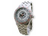 �X���[�X�E�H�[�^�[ HW903M/OR