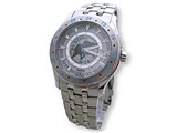 �X���[�X�E�H�[�^�[ HW903M/BU