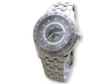 �X���[�X�E�H�[�^�[ HW903M/GR