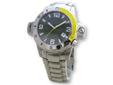 �g���C���u���C�U�[ �s�} HW901SS/YE